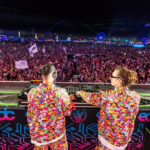 Kompetisi Bakat Musik Elektronik Cari Produser Muda Baru