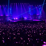 Jadwal Konser April 2026 Indonesia Paling Dinantikan Fans