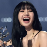 Berita Musik LISA Meluncurkan Label Global LLOUD Terbaru