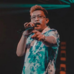 Lagu Terbaru Viral dengan Views Fantastis di YouTube
