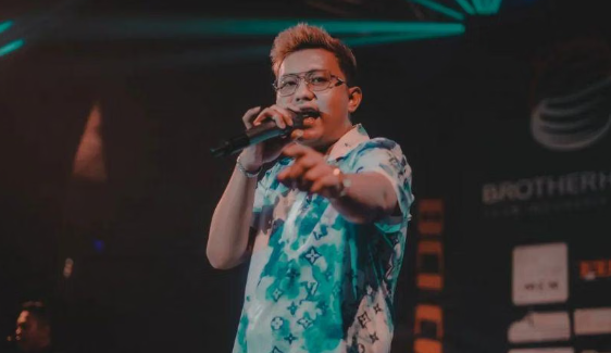 Lagu Terbaru Viral dengan Views Fantastis di YouTube