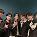 Persaingan Grup Generasi Baru KPop Makin Ketat 2026