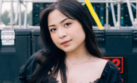 Penyanyi Viral Media Sosial Jadi Idola Baru Anak Muda