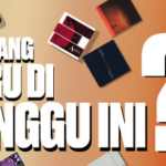 Berita Musik Rock Mei 2026 Band Legendaris Rilis Karya Baru