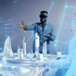 Konser Virtual 2026: Metaverse dan Pengalaman Live Digital
