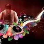 Musik Klasik Modern 2026 Tarik Perhatian Generasi Muda