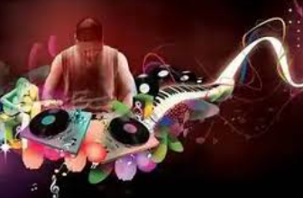 Musik Klasik Modern 2026 Tarik Perhatian Generasi Muda
