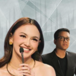 Berita Musik Viral dengan Tren Lagu Paling Populer