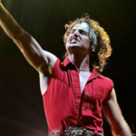 Lagu Viral TikTok Pengaruhi Industri Musik Global
